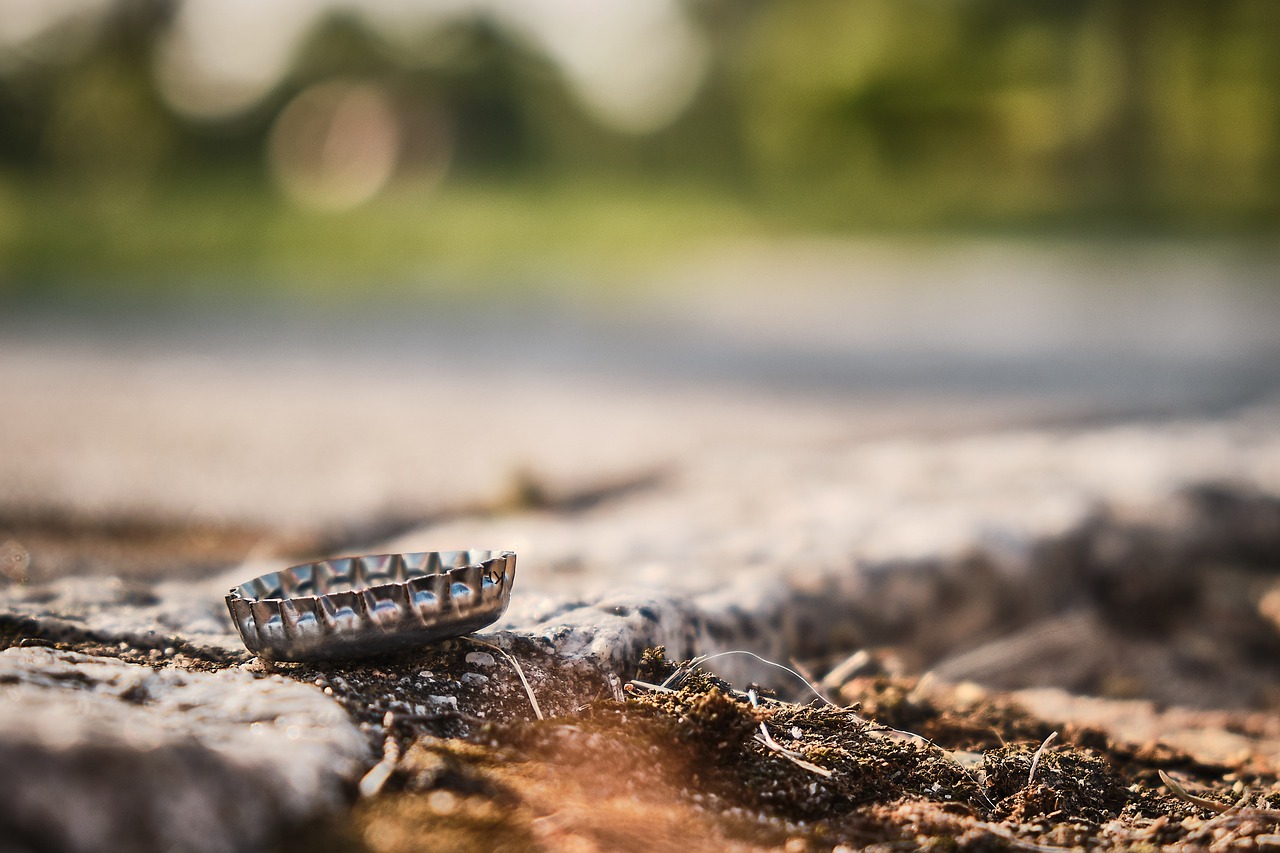 Discovering the Metaphysics of Purpose in Life